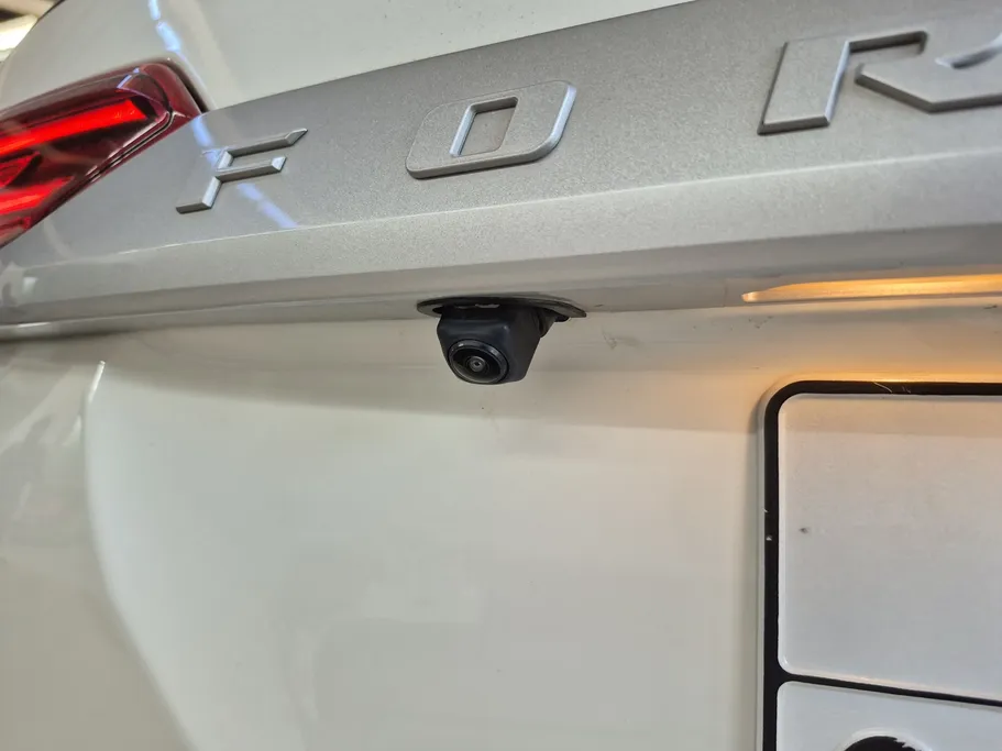 تويوتا فورتشنر GX2 4x4 Diesel 2022 