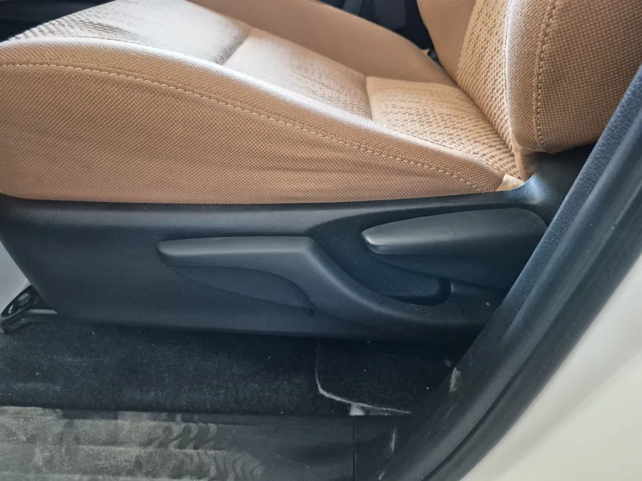 تويوتا فورتشنر GX2 4x4 Diesel 2022 