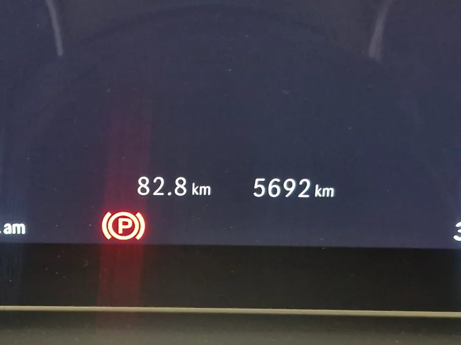 2023 Mercedes GLE 450 4Matic 