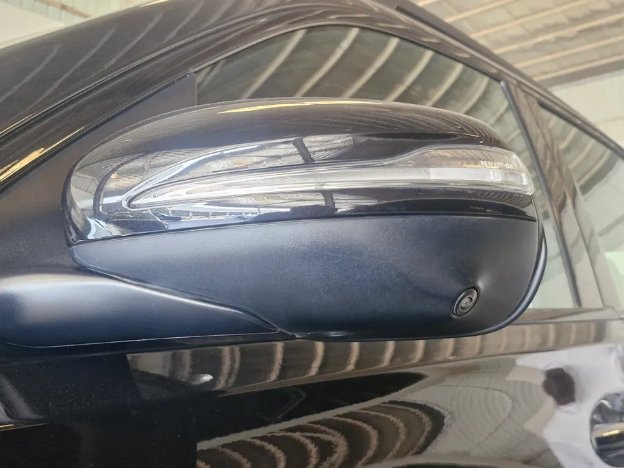 2023 Mercedes GLE 450 4Matic 