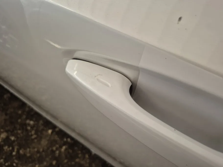 لكزس ES 300 H 2020 