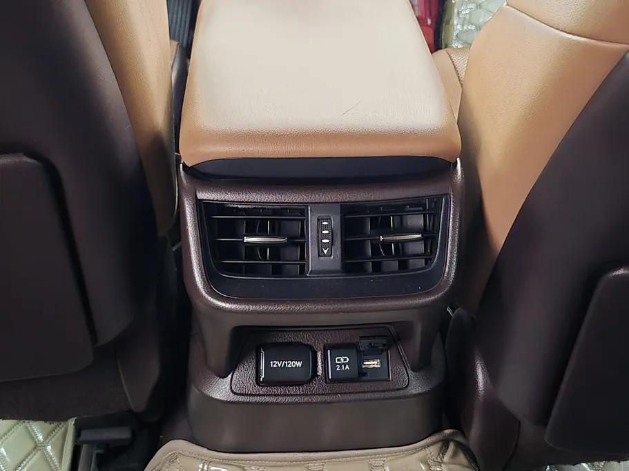 لكزس ES 300 H 2020 