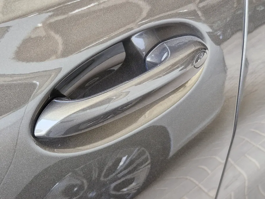 2023 BMW X Series 6 xDrive 40i 