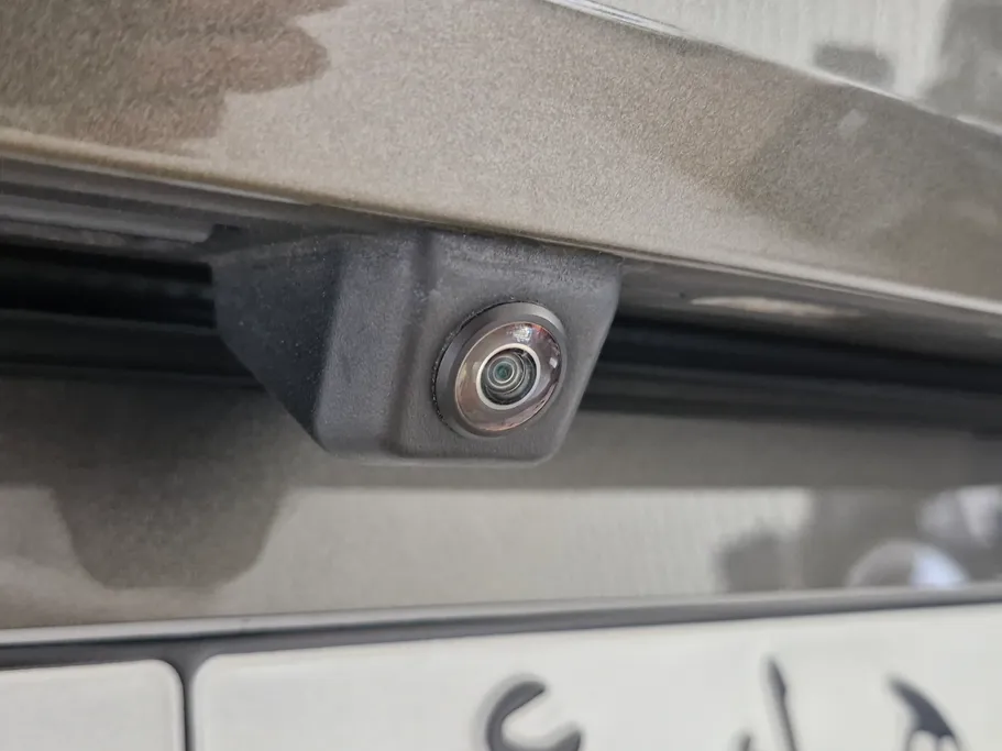 2023 BMW X Series 6 xDrive 40i 