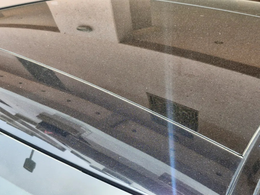 2024 Mercedes C 200 