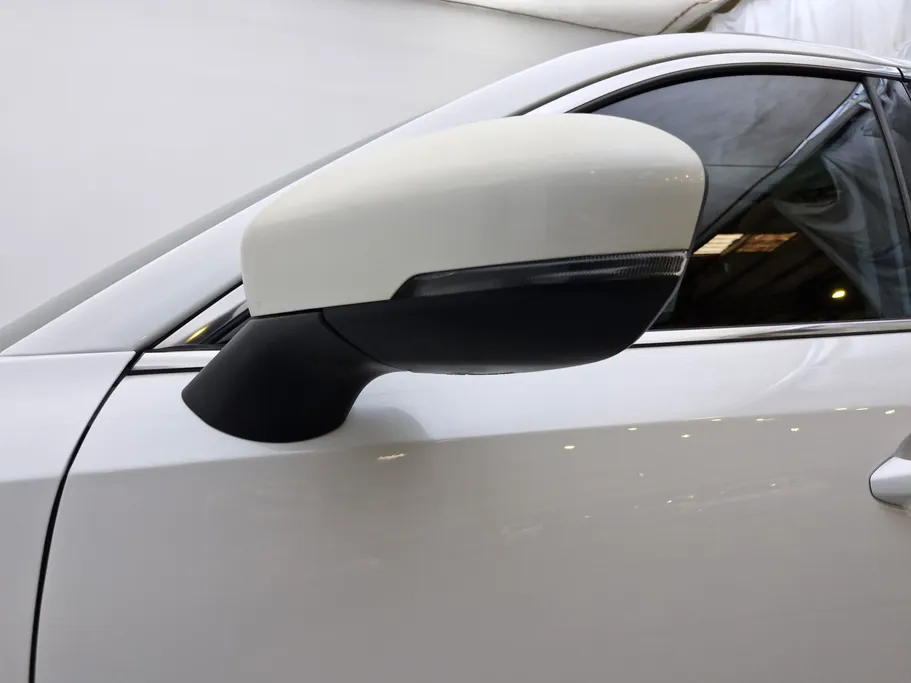 2022 Dongfeng  Forthing T5 Evo  