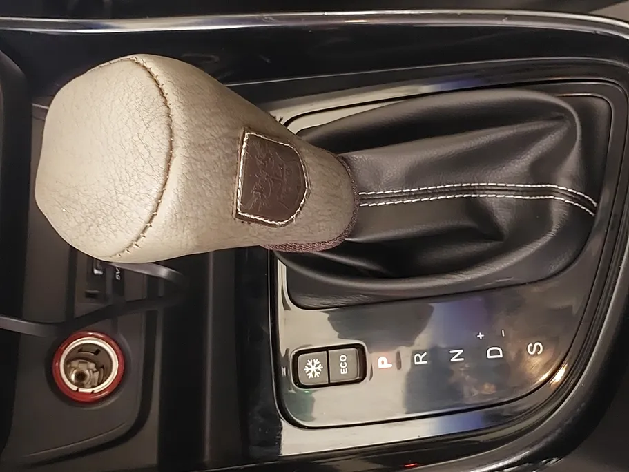2022 Chevrolet Captiva LS 