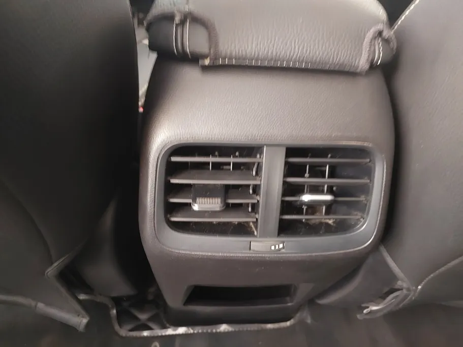 2022 Chevrolet Captiva LS 