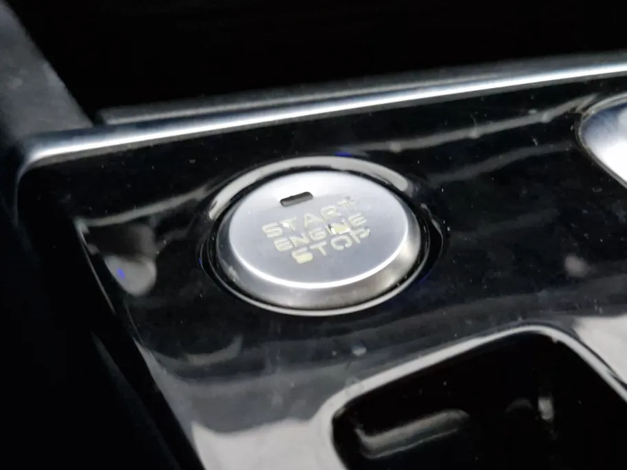 2023 Changan Eado Plus Limited 