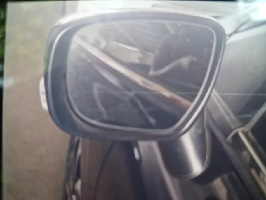 2023 Suzuki Baleno GLX 