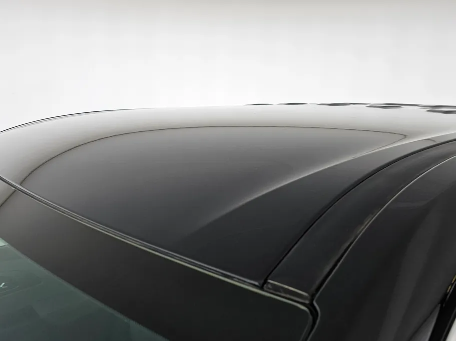 شفروليه ترافرس LS 2020 