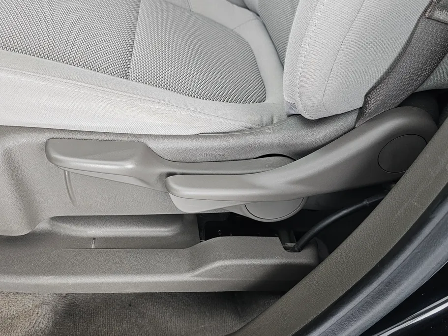 شفروليه ترافرس LS 2020 