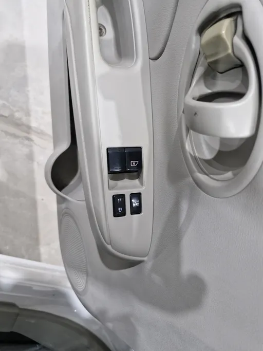 2020 Nissan Sunny SV 