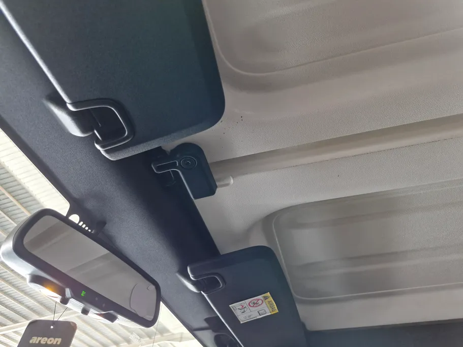 جيب رانجلر JK 2018 