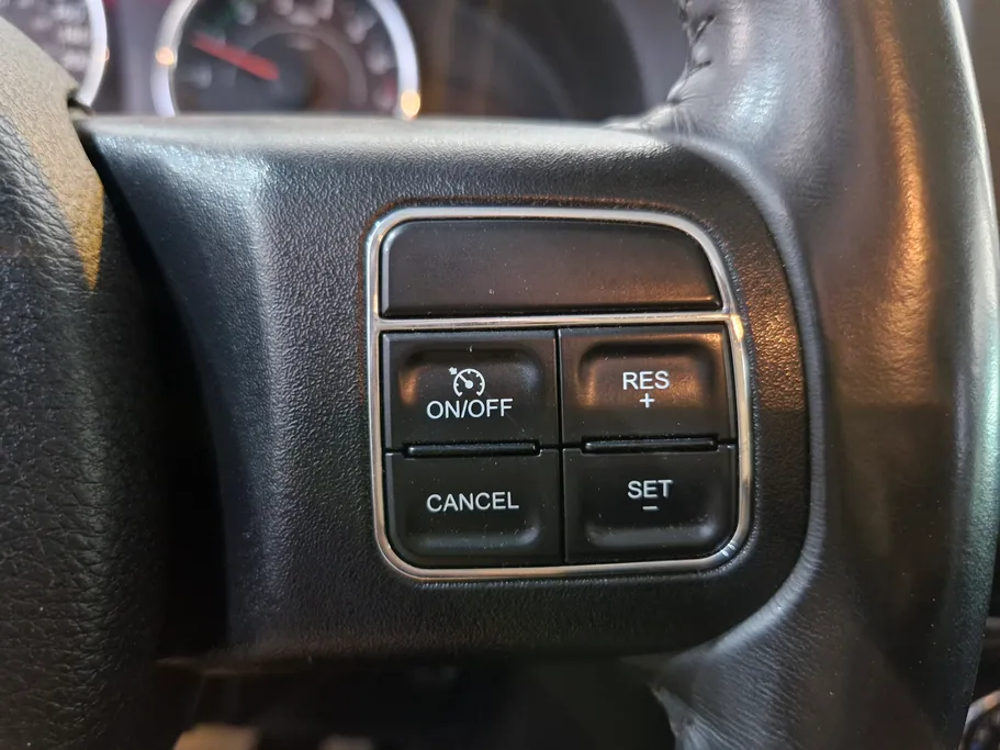 جيب رانجلر JK 2018 