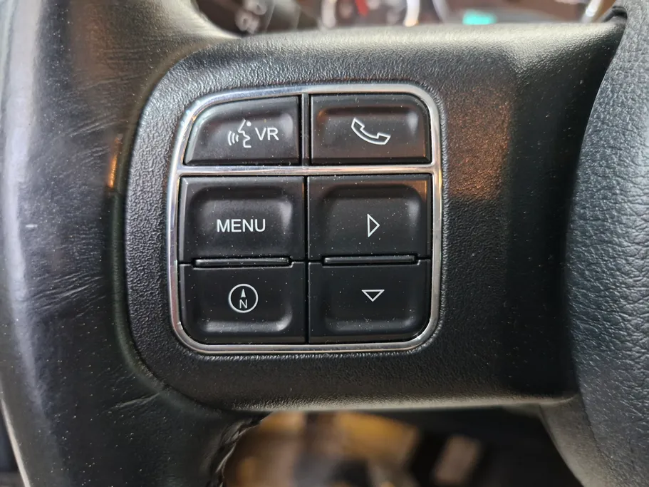 جيب رانجلر JK 2018 