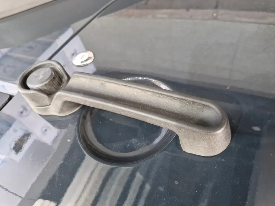 جيب رانجلر JK 2018 