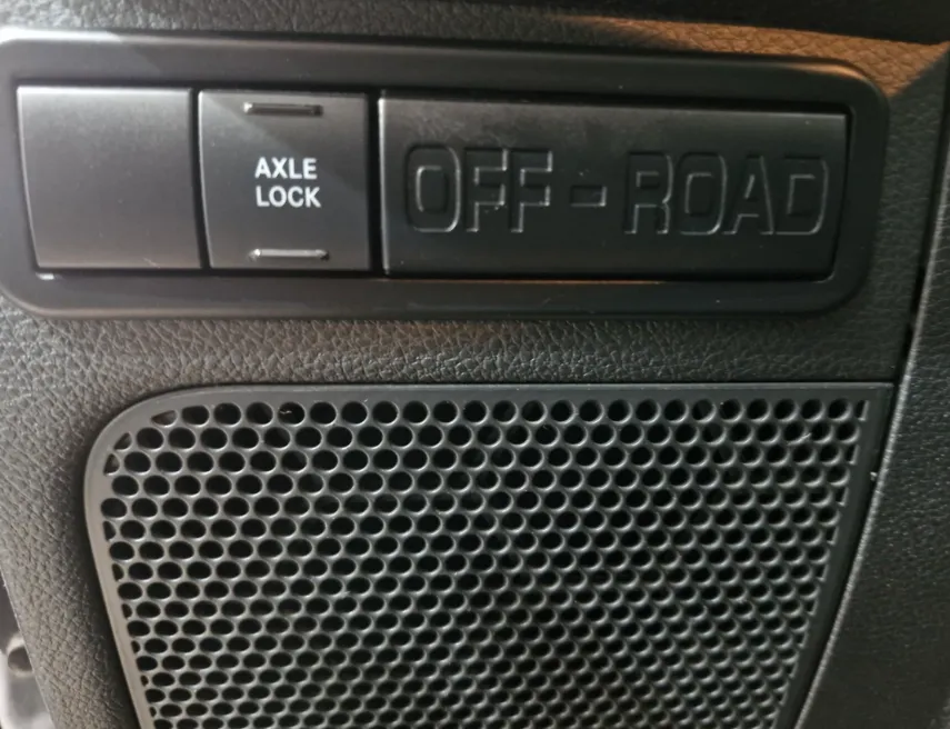 جيب رانجلر JK 2018 