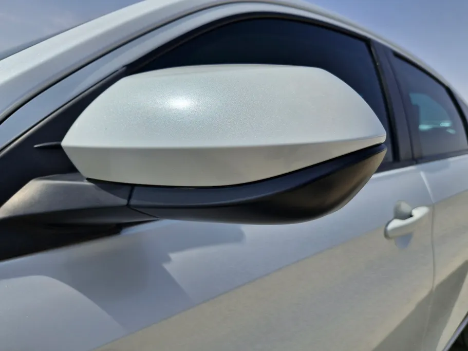 2024 Toyota Yaris  Y Plus 