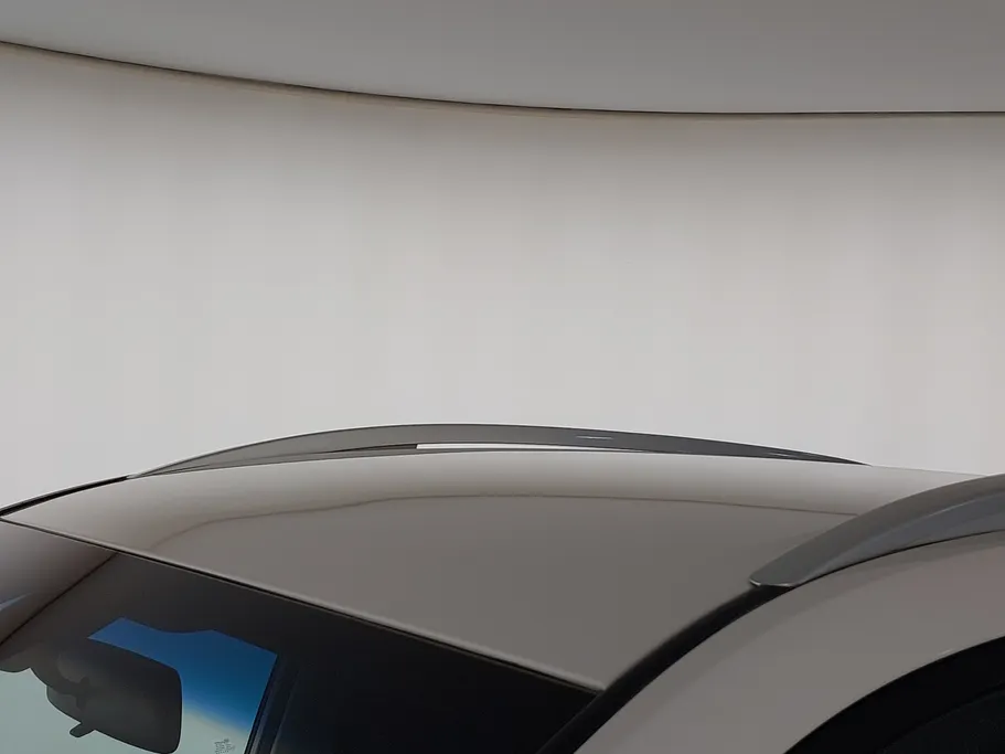 2022 شفروليه Captiva LS 