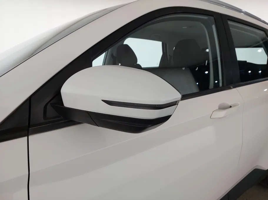 2022 شفروليه Captiva LS 