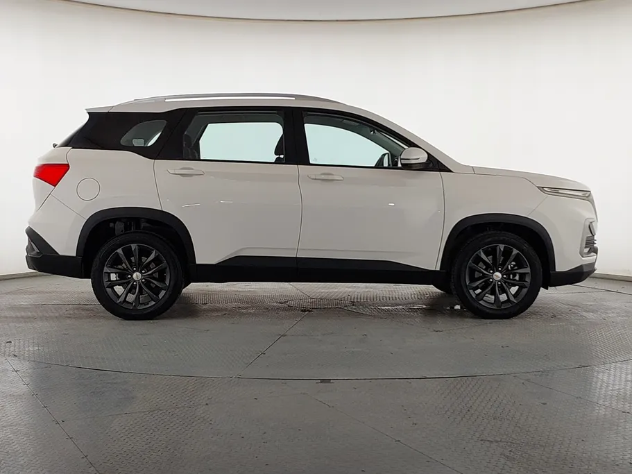 2022 شفروليه Captiva LS 
