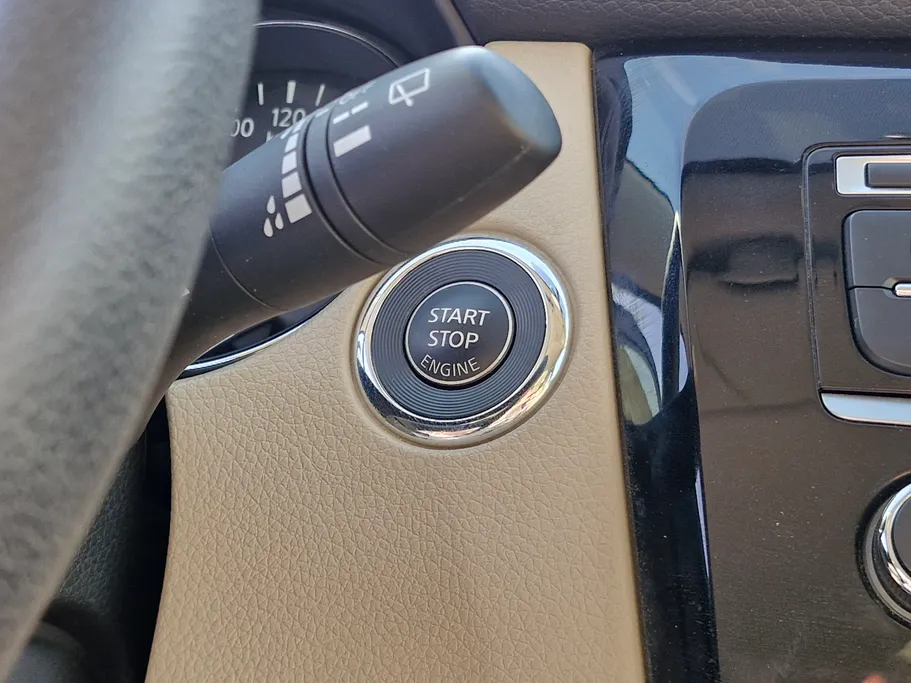 2021 Nissan Xtrail S 7 Seats 
