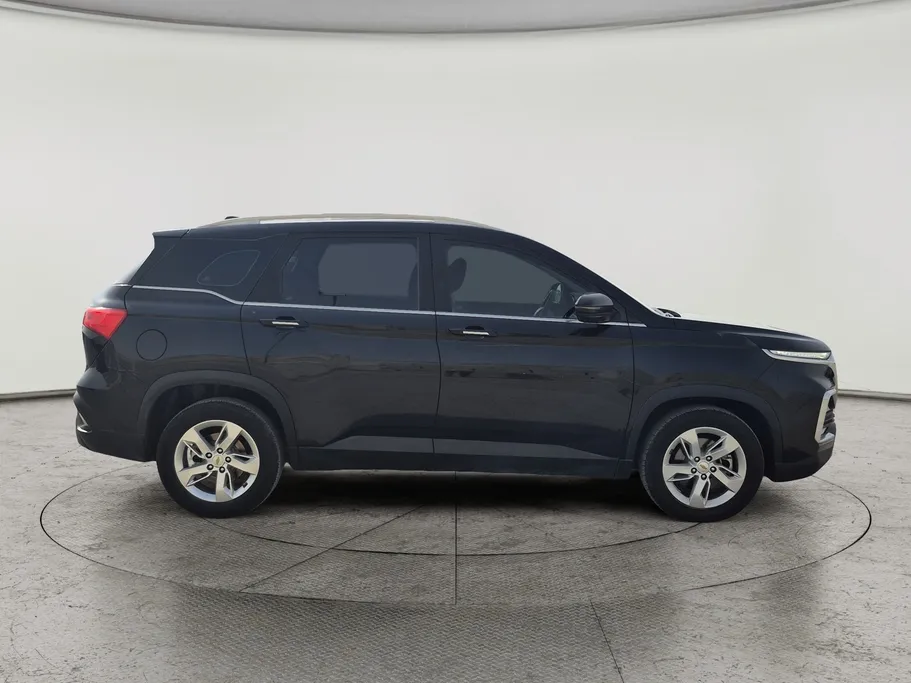 2021 Chevrolet Captiva LT 