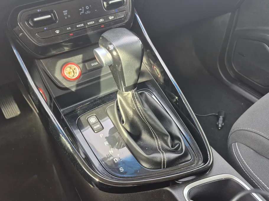 2021 Chevrolet Captiva LT 
