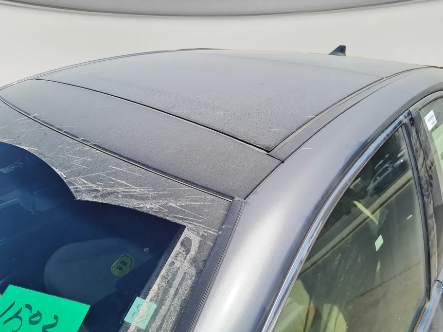 2025 Toyota Camry  LE HEV 