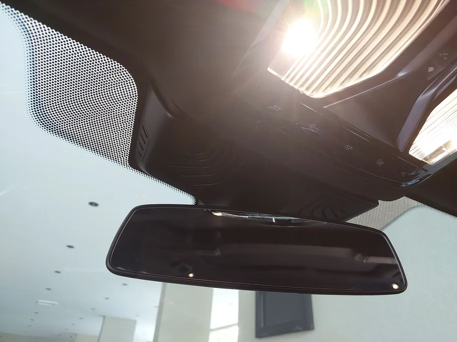 2022 BMW 7 Series 730Li 