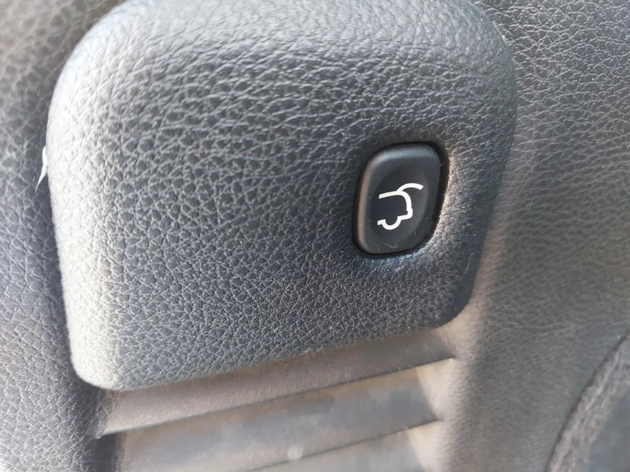 جيب جراند شيروكي ليمتد اس 2019 