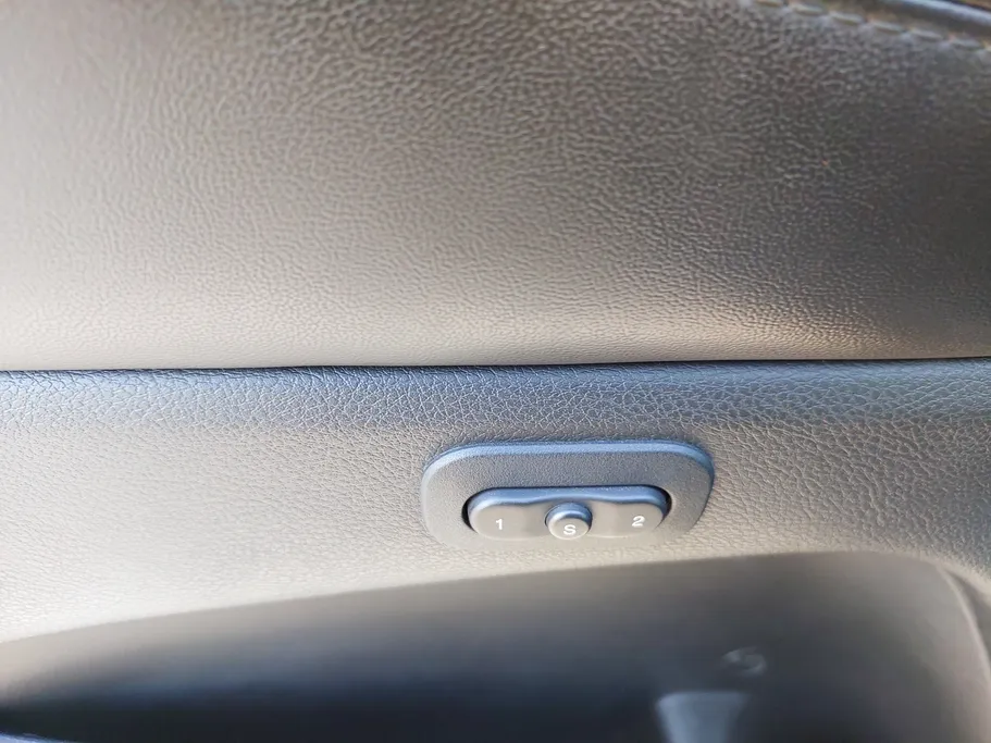 جيب جراند شيروكي ليمتد اس 2019 