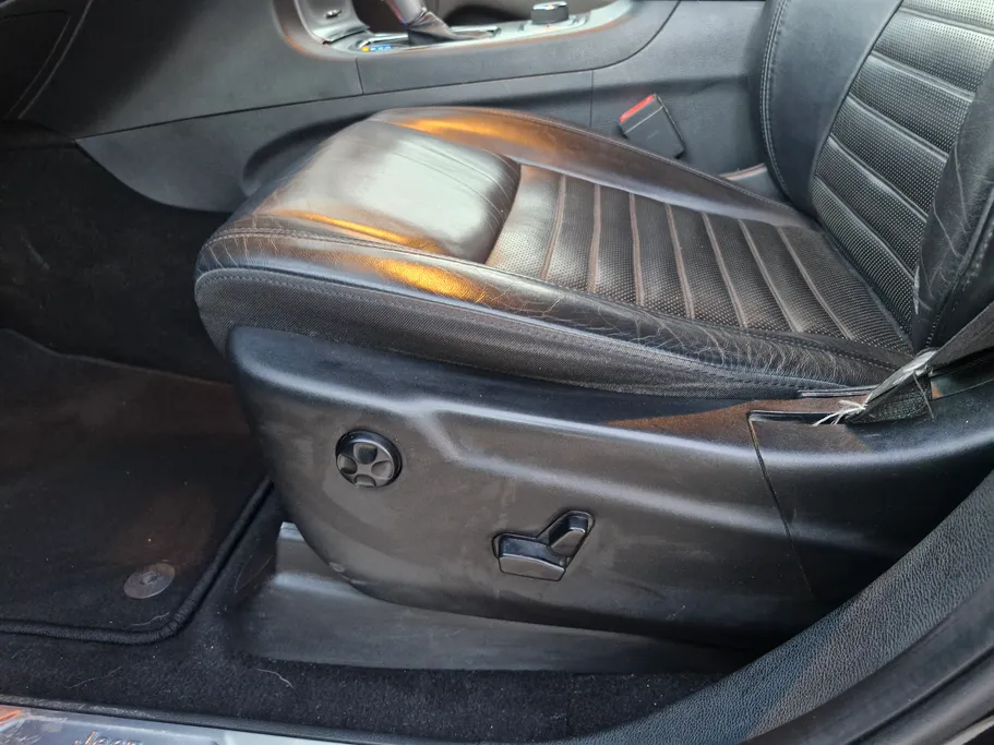 جيب جراند شيروكي ليمتد اس 2019 