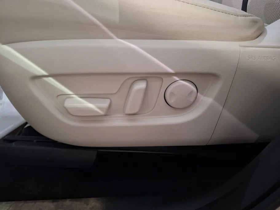 2024 Mazda CX60 High Plus 