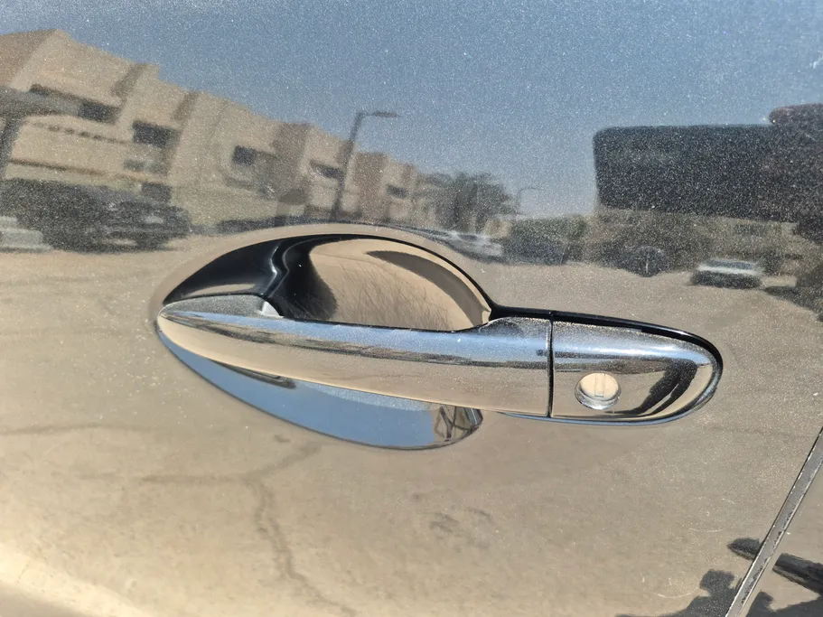 مازدا سى اكس 9 Skyactiv  2019 