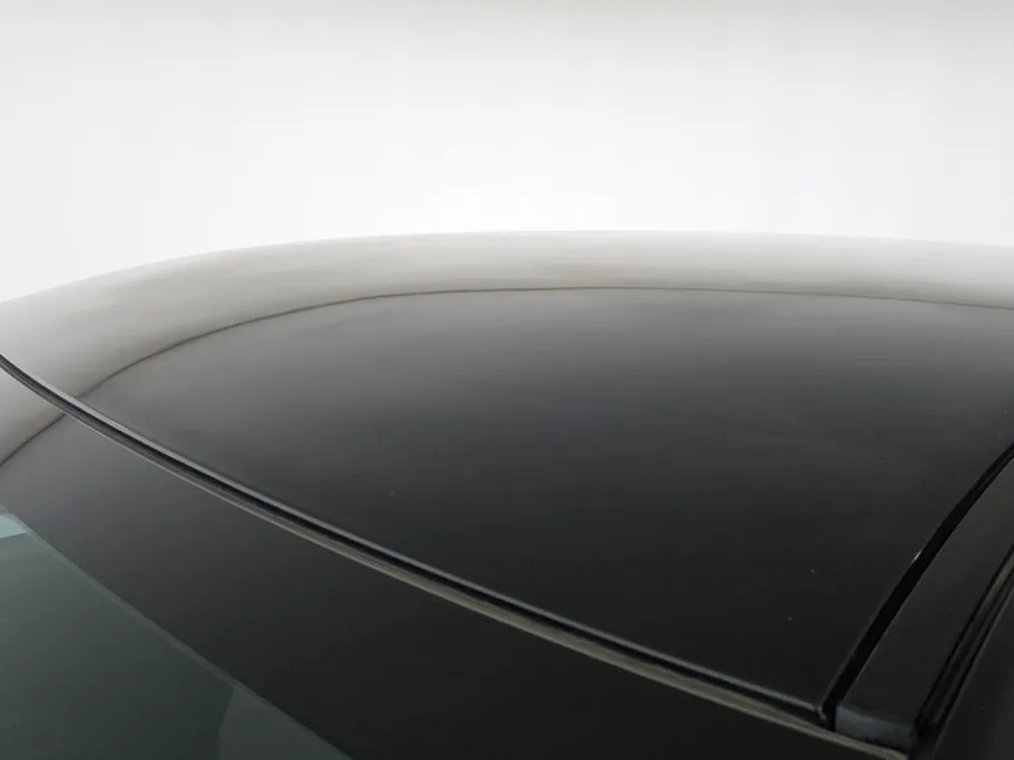 مازدا سى اكس 9 Skyactiv  2019 