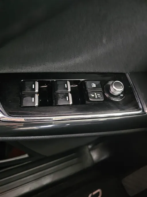 مازدا سى اكس 9 Skyactiv  2019 