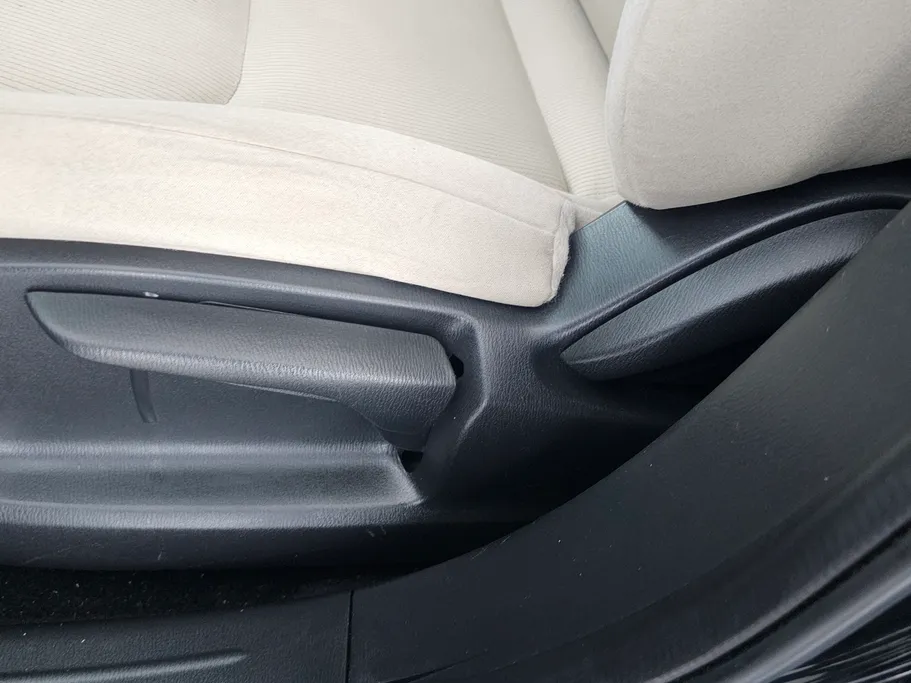 مازدا سى اكس 9 Skyactiv  2019 