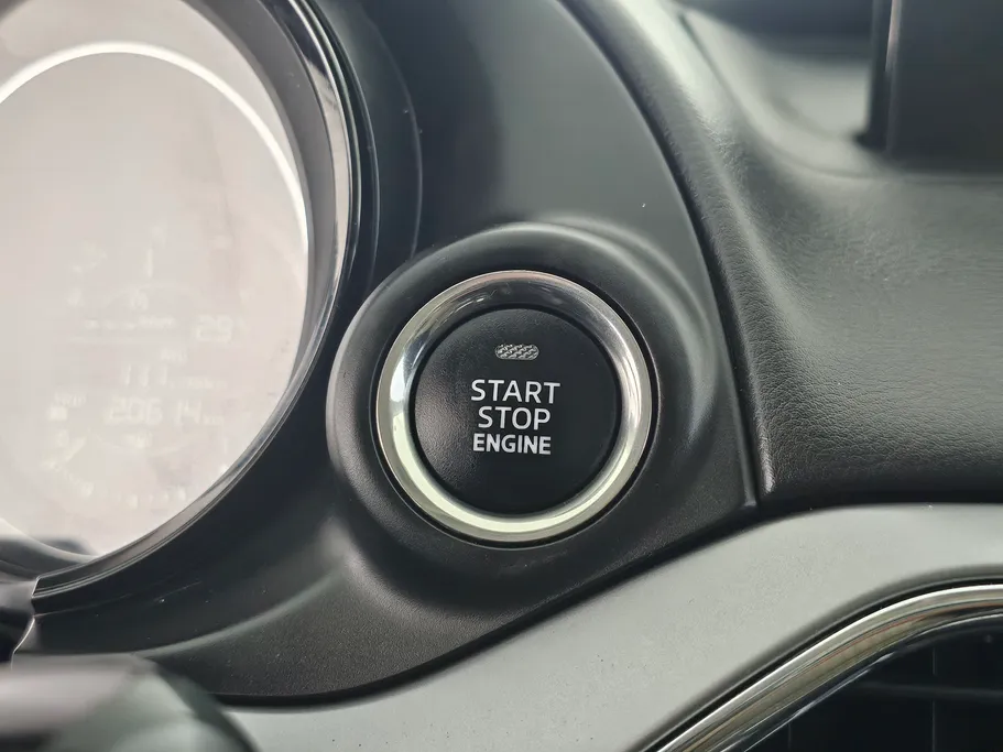 مازدا سى اكس 9 Skyactiv  2019 
