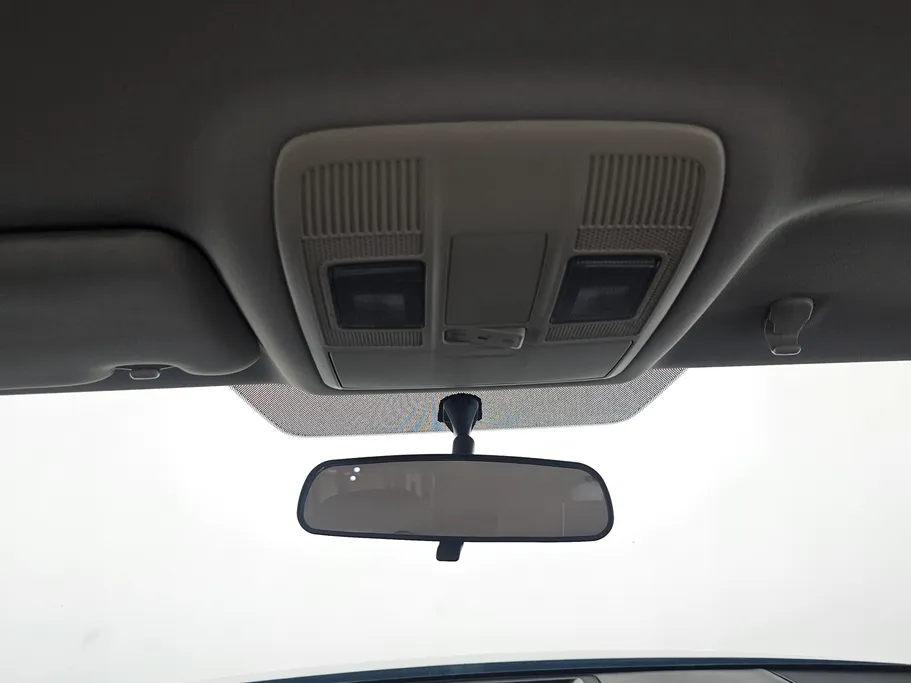 مازدا سى اكس 9 Skyactiv  2019 