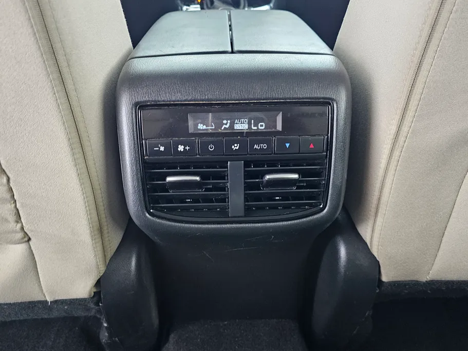 مازدا سى اكس 9 Skyactiv  2019 