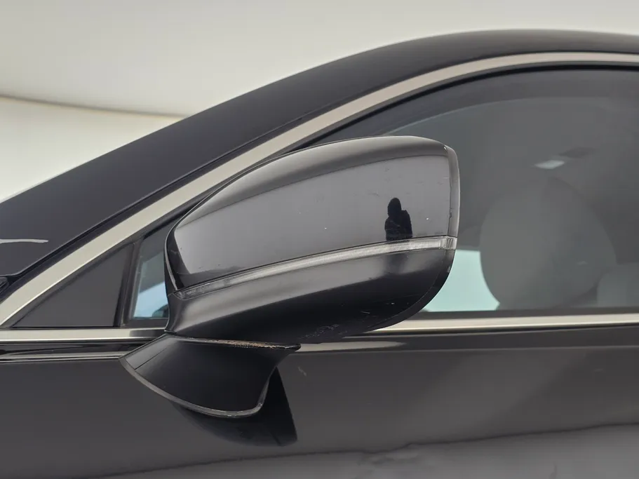 مازدا سى اكس 9 Skyactiv  2019 