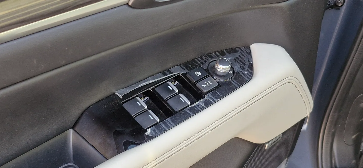 مازدا سى اكس 5 Skyactiv G 2023 