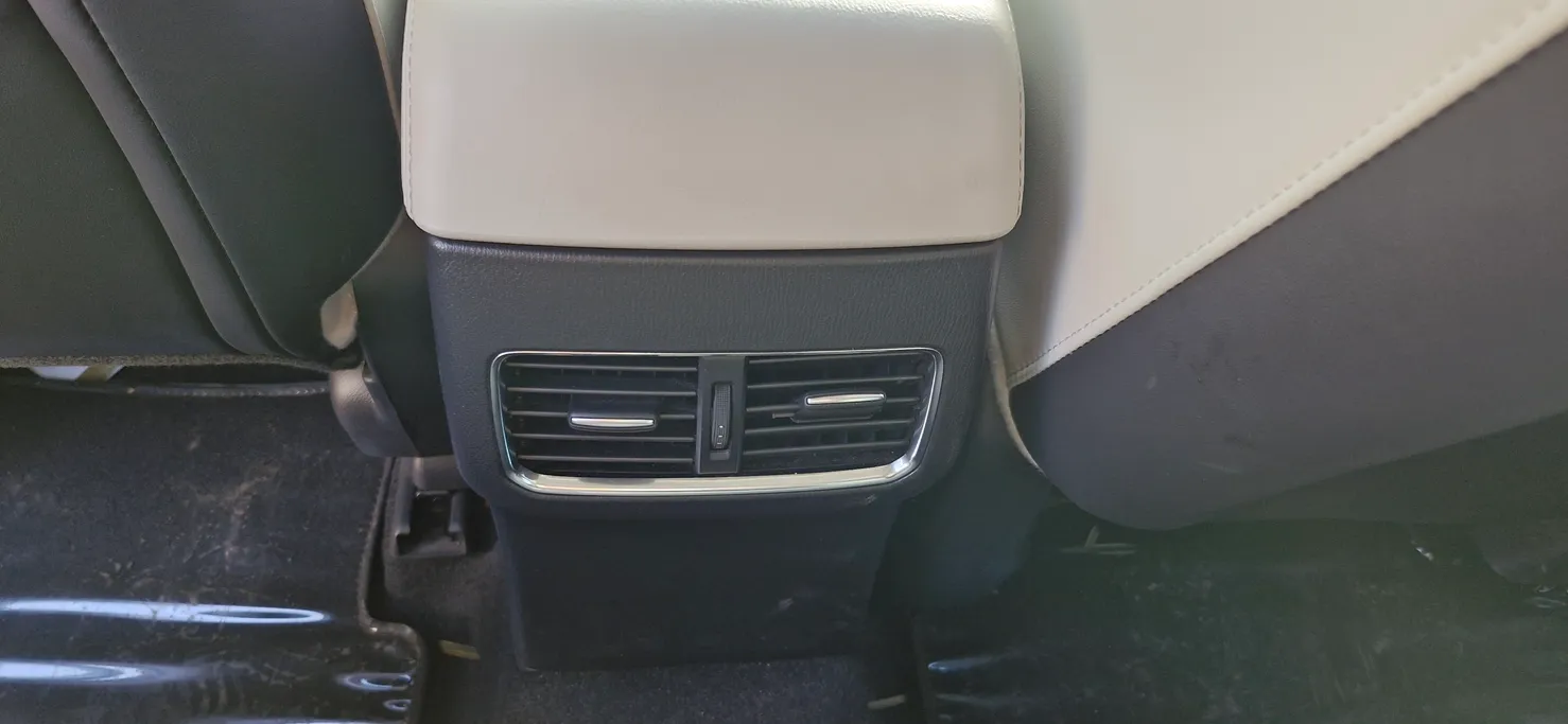 مازدا سى اكس 5 Skyactiv G 2023 