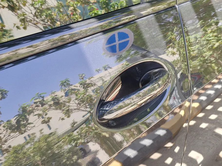 2022 BMW X Series 5 xDrive 40i 