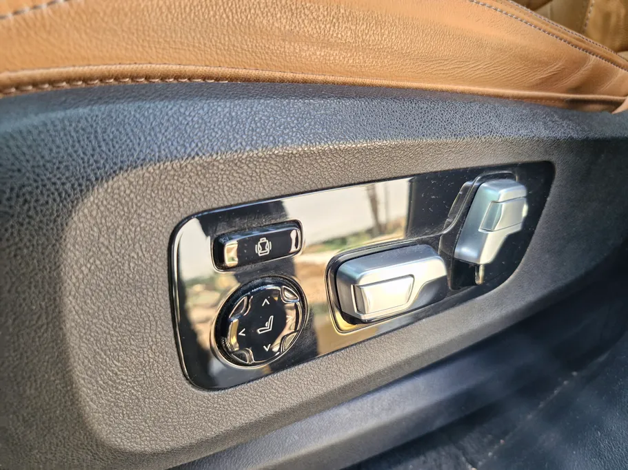 2022 BMW X Series 5 xDrive 40i 
