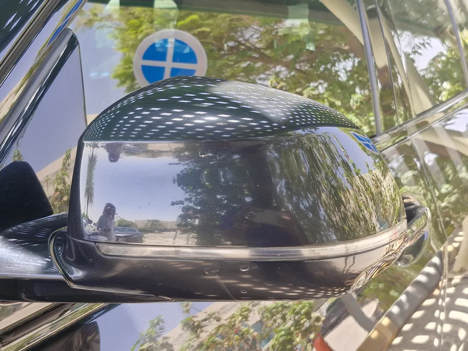 2022 BMW X Series 5 xDrive 40i 