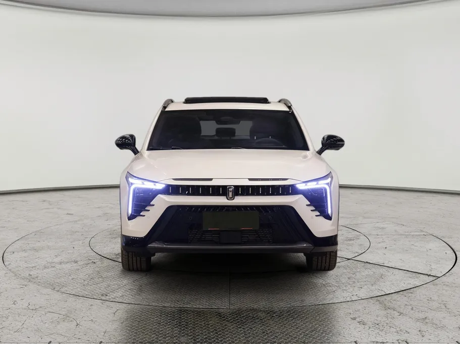 فاو بيستون بي 70 اس  بريميوم 2024 