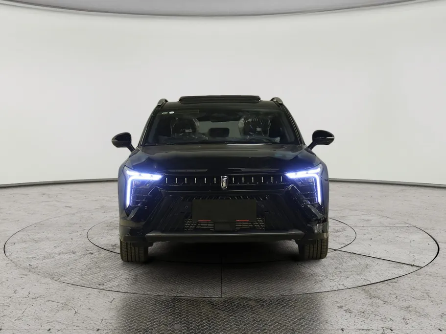 فاو بيستون بي 70 اس  بريميوم 2024 